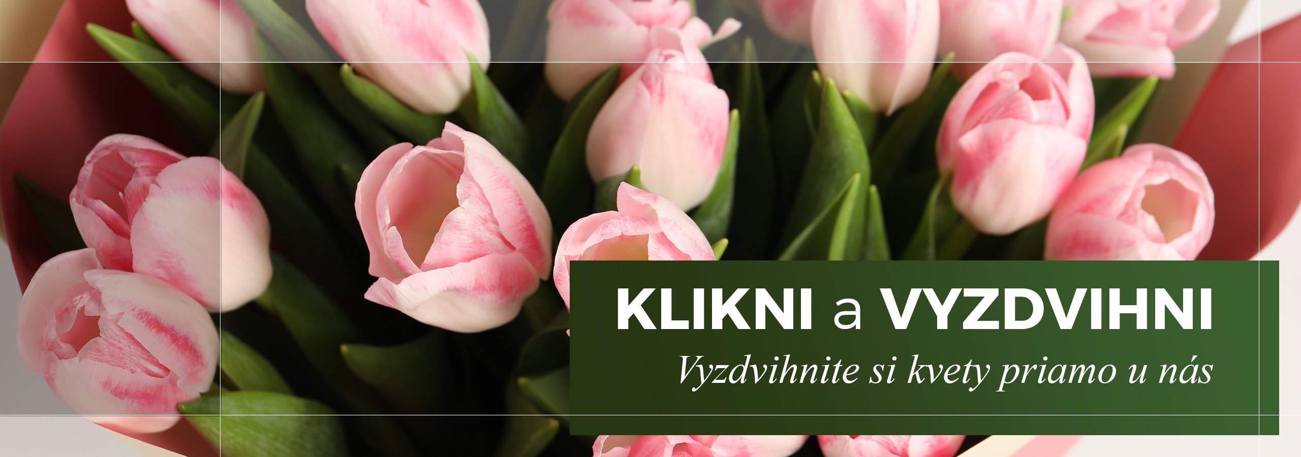 Svět u Vendulky | KLIKNI a VYZDVIHNI